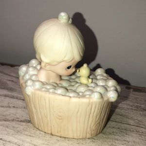 PRECIOUS MOMENTS 1987